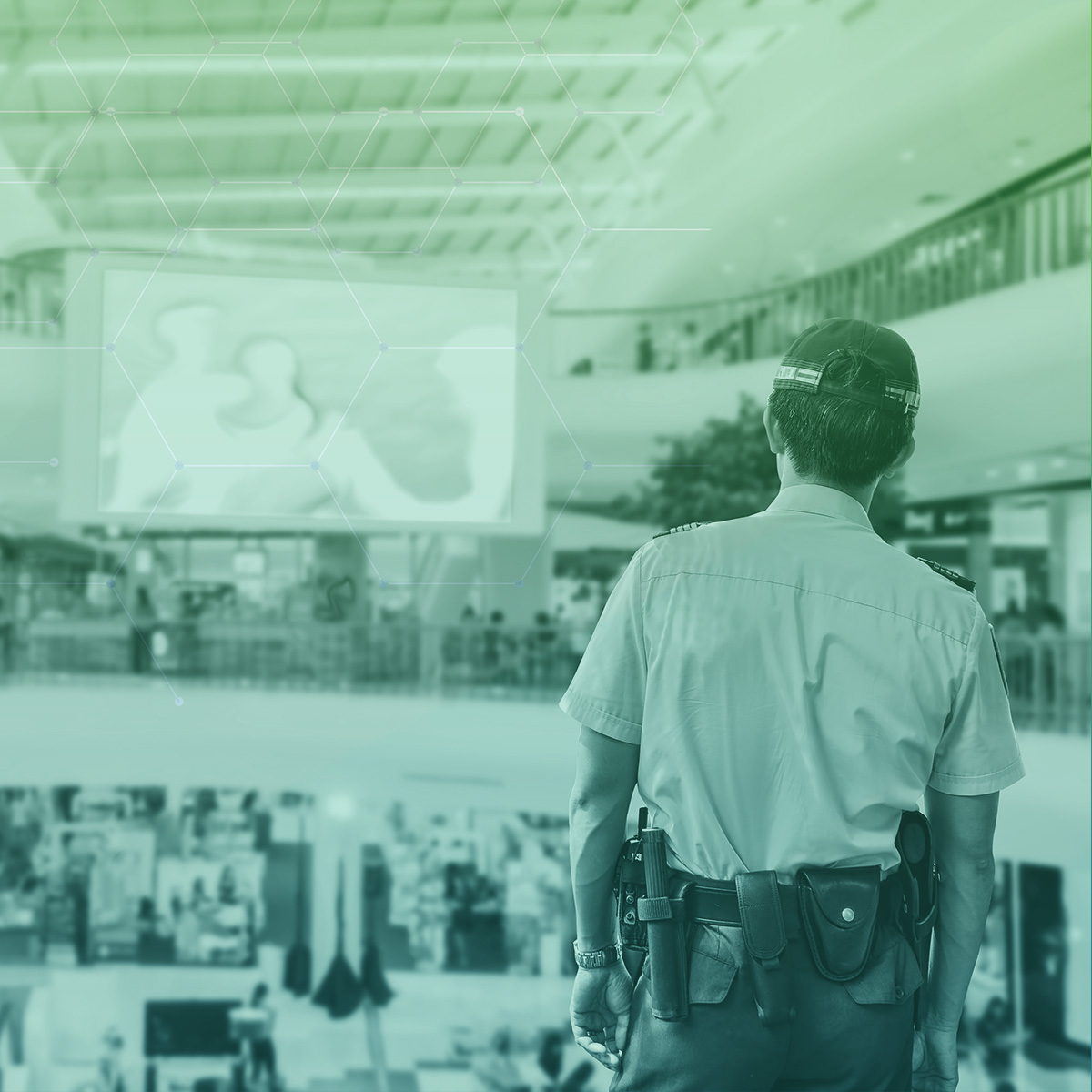 CONTROLLI COMMERCIALI