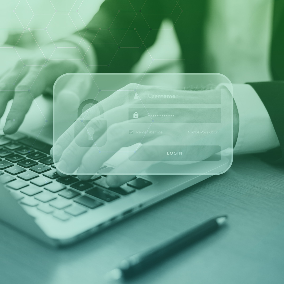 FIRME DIGITALI & CONSERVAZIONE