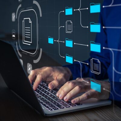 Verbatel. Servizi informatici e telematici.