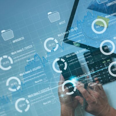 Verbatel. Servizi informatici e telematici.