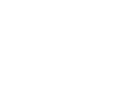 1080px-Logo-notruf-112-europaweit.svg