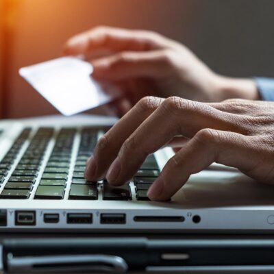 Verbatel. Servizi informatici e telematici.