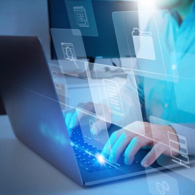 Verbatel. Servizi informatici e telematici. VERBATEL SERVIZI INFORMATICI E TELEMATICI