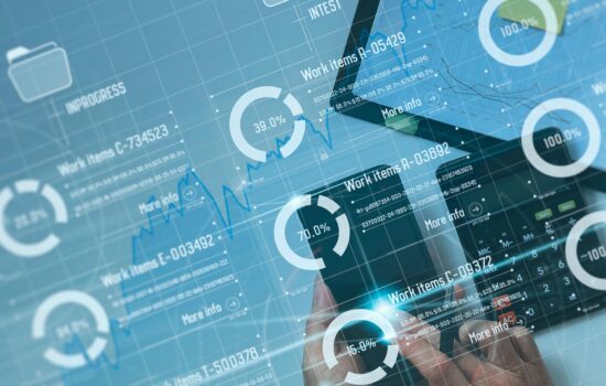 Verbatel. Servizi informatici e telematici.