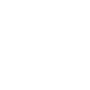 go-eidas VERBATEL SERVIZI INFORMATICI E TELEMATICI