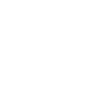 io-it VERBATEL SERVIZI INFORMATICI E TELEMATICI