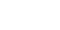 motorizzazione-civile-v3