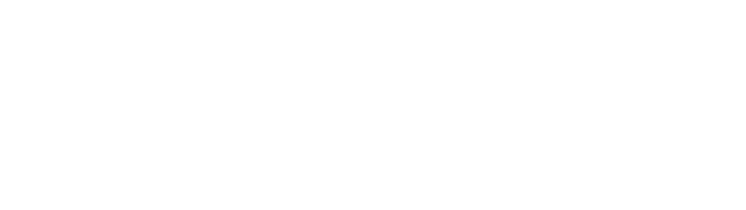 VERBATEL