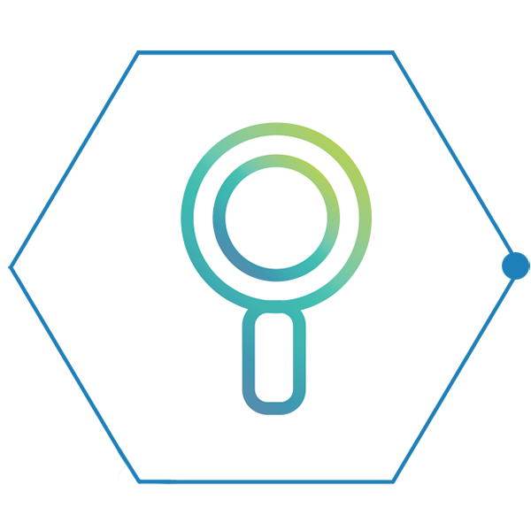 CONTROLL ROOMS AND TERRITORY OVERSIGHT – Verbatel