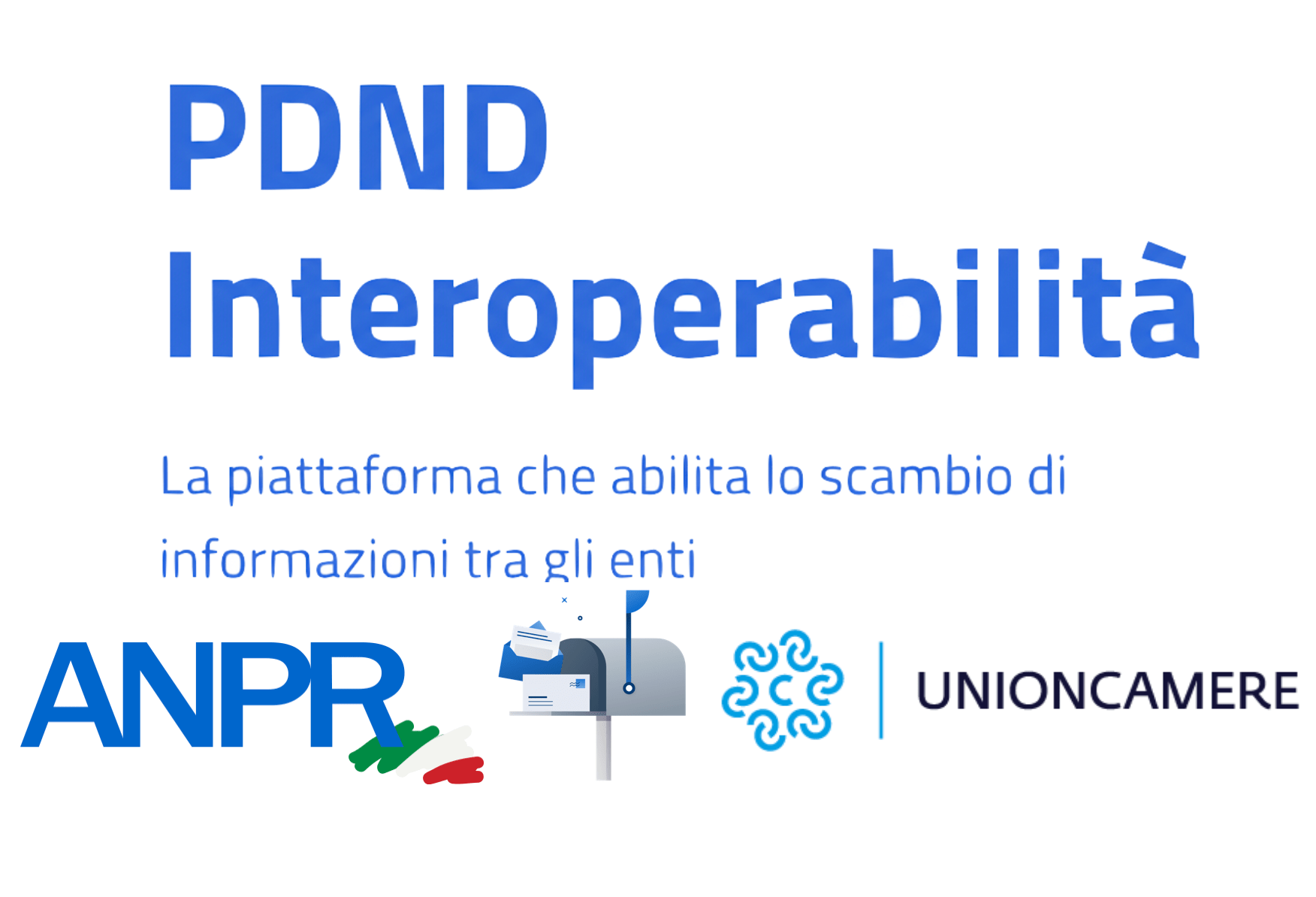 PDND-7