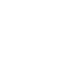 ACN_LOGO_WHITE-260x100