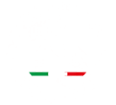 logo_ACN_transparent