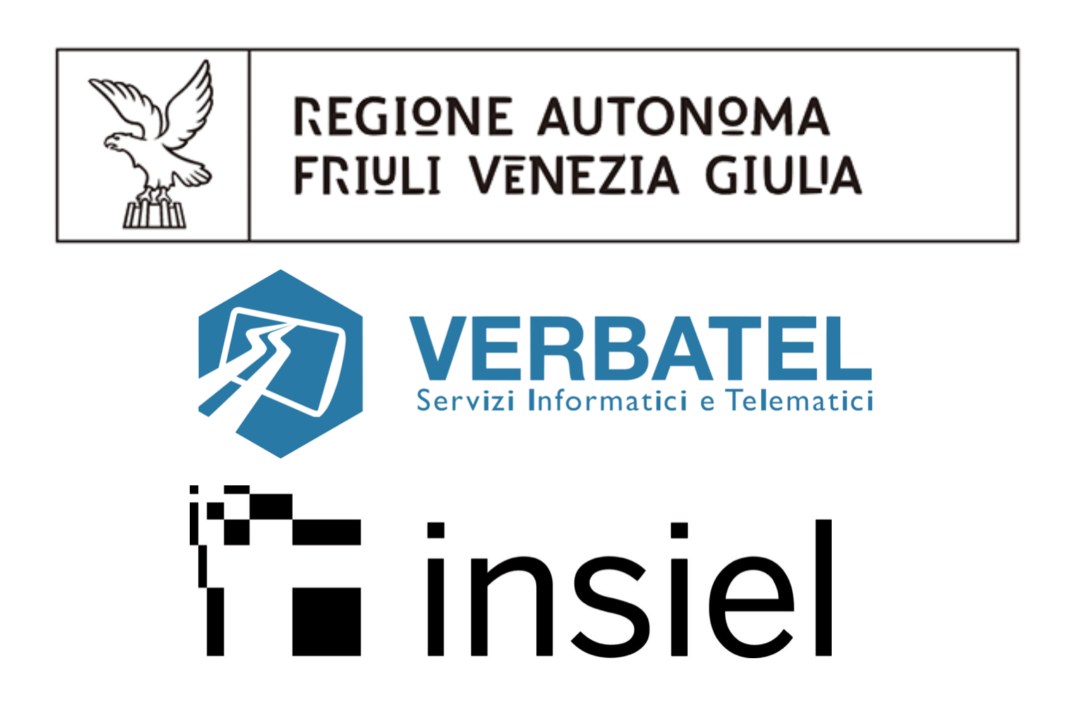 FVG-VERBATEL