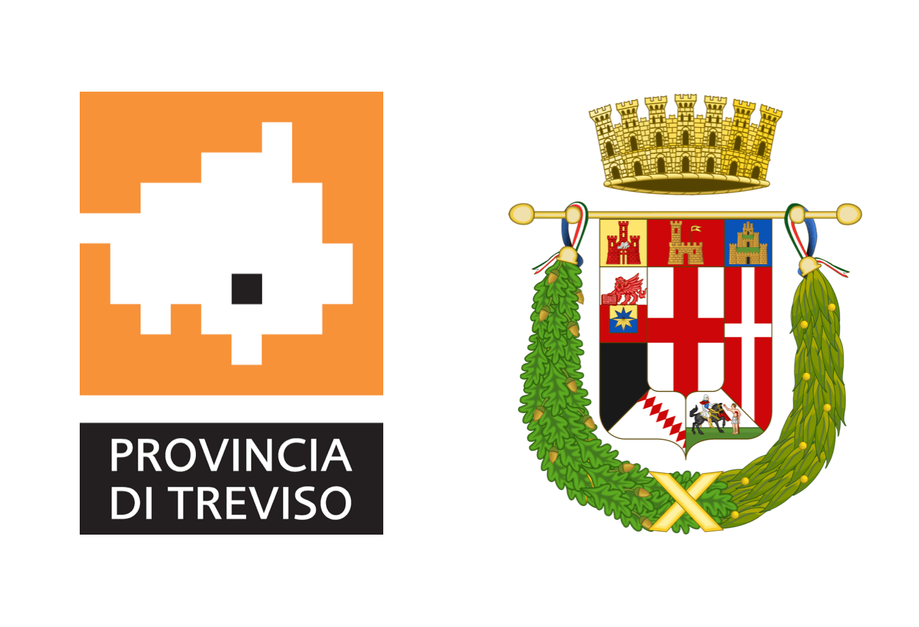 PROVINCIE-TREVISO-PADOVA